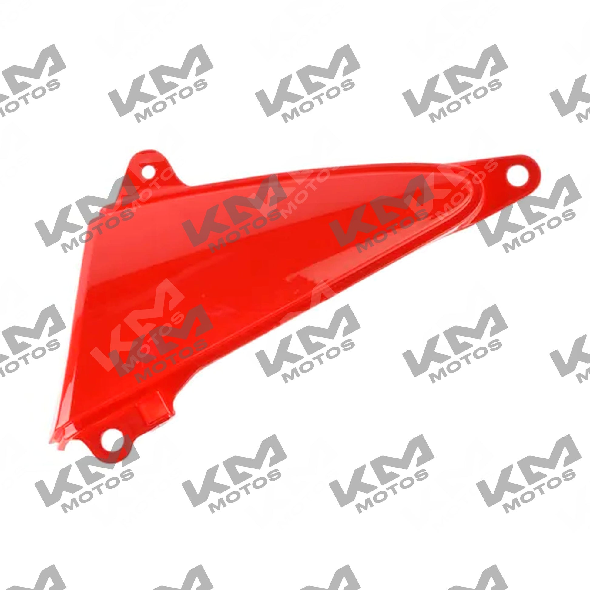 F13010671