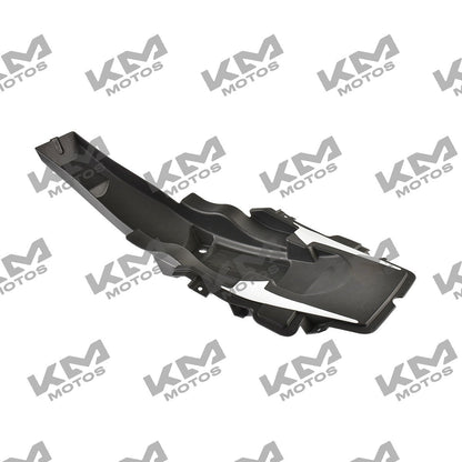 F16020178