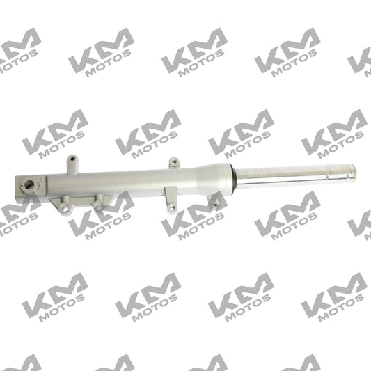Amortiguador Delantero Der Gs150/gts175/gts175 Led/gs150 Led Italika (Original F01020079)