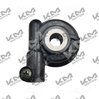 MEDIDOR DE VELOCIMETRO SUSP INV ZDM200 HI