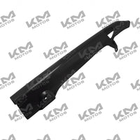 GUARDA CADENA INFERIOR DM150