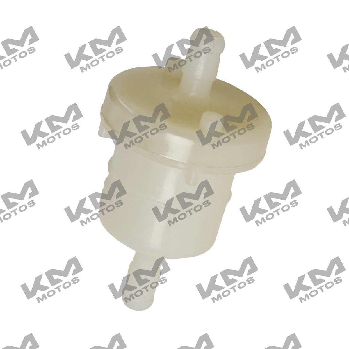 Filtro de Gasolina Italika DS150 GS150 XS150 (Original F17020003)