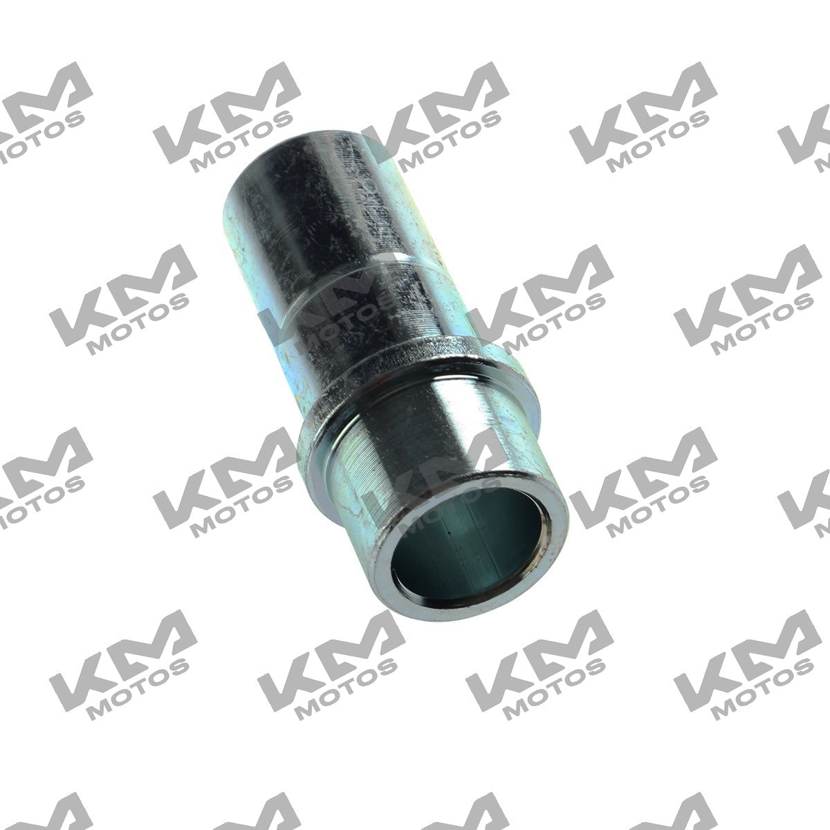 Sello de aceite ITALIKA FT125, sistema de motor original para motocicleta Sport y New Sport, pieza de repuesto F14040016