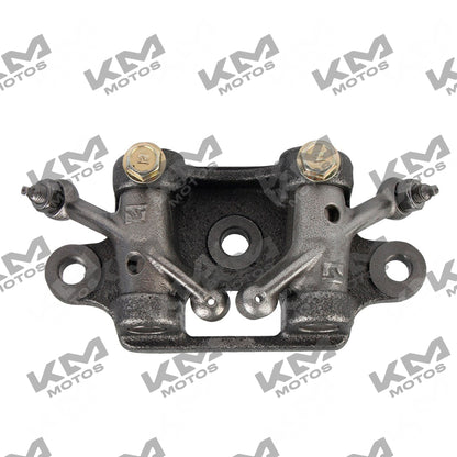 Balancín impulsor de válvulas ZDM200 de la marca ORIGINAL, muestra detalles del componente para herramientas automotrices.
