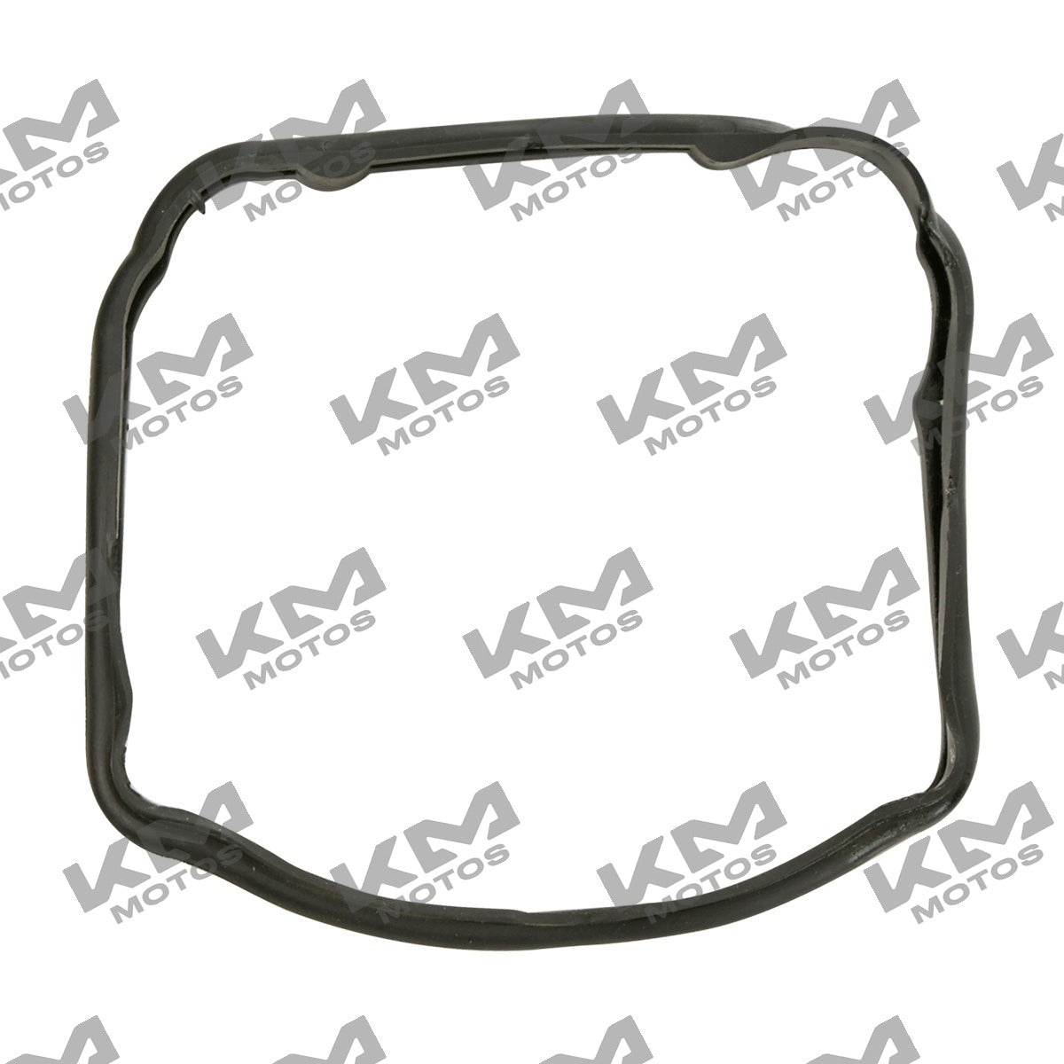 Empaque Protector Sistema Refrigerante Italika GTS175 DS150 GS150 (Original E14010082)