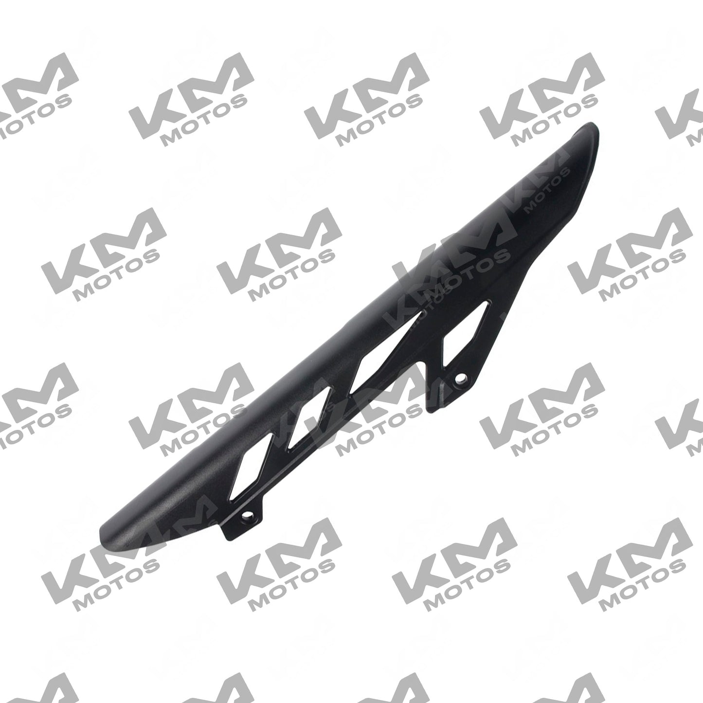 Cadena de seguridad ORIGINAL DM150, con cierre resistente y diseño compacto para protección y prevención en vehículos.