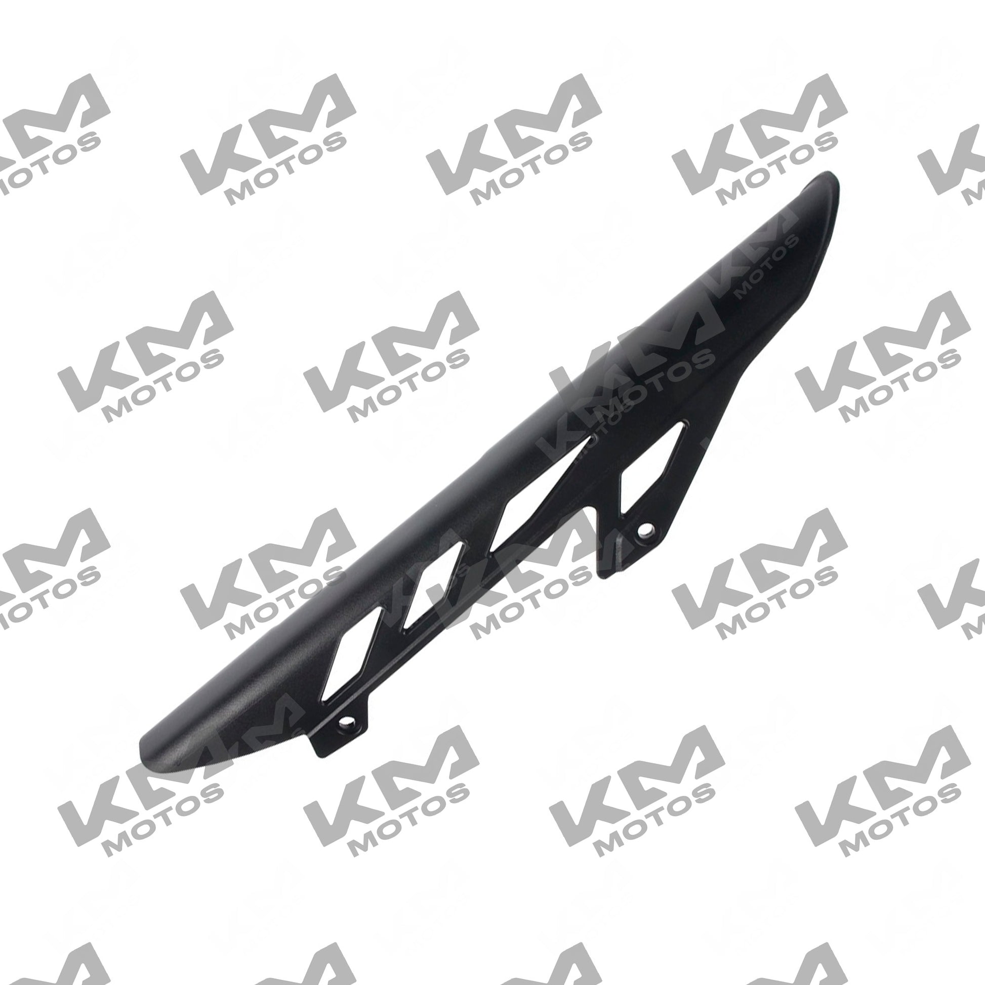 Cadena de seguridad ORIGINAL DM150, con cierre resistente y diseño compacto para protección y prevención en vehículos.
