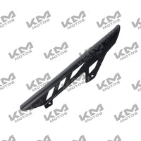GUARDA CADENA DM150