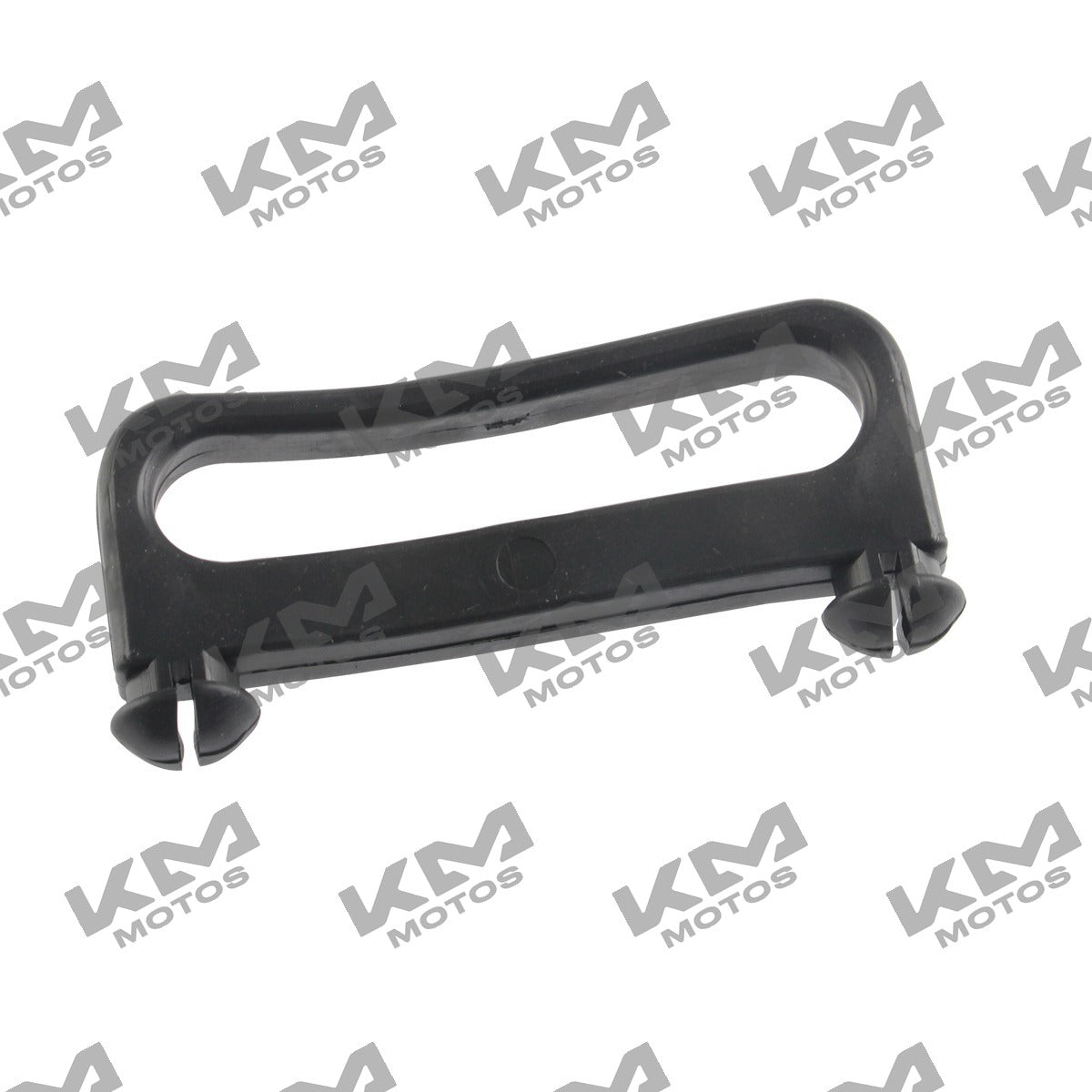 Sistema de control ITALIKA FT125 y FT125 Sport con cables originales, visible en la imagen.