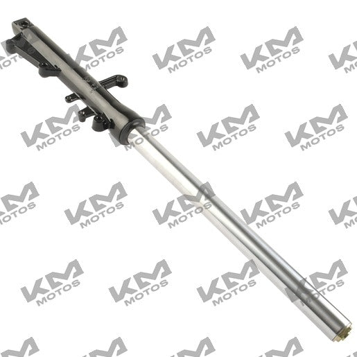 Amortiguador Delantero Derecho Italika 150Z 170Z 200Z (Original F01020275)