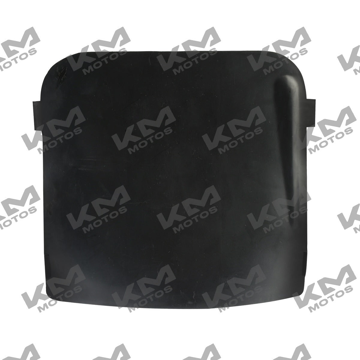 Protector Central de Motor Italika DS150 XS150 (Original F12010001)
