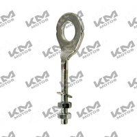 TENSOR DE CADENA FT150TS