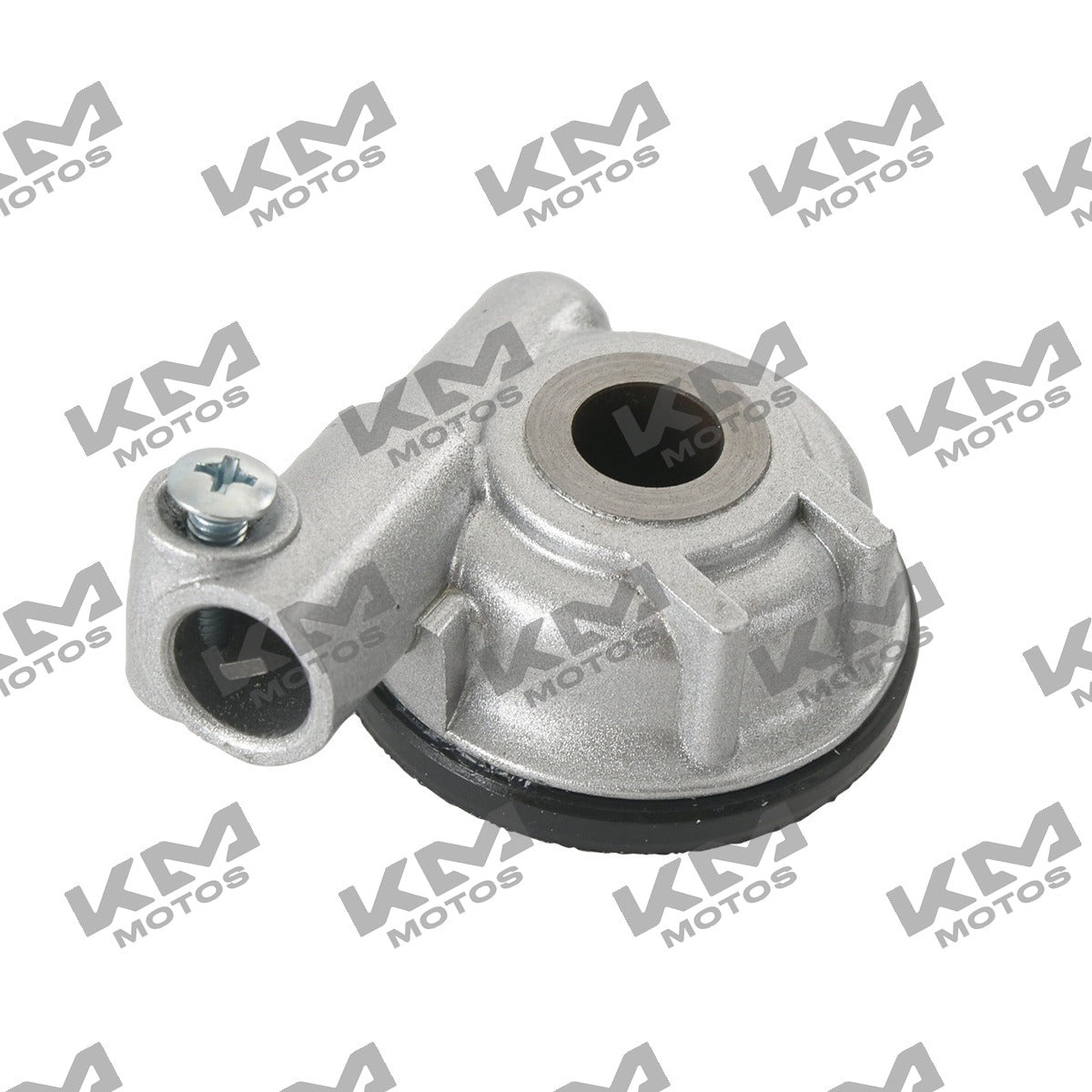 Medidor velocímetro LED para motocicleta ITALIKA DS150, GTS175 y XS150, componente de sistema eléctrico original.