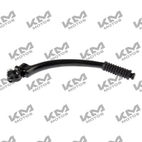 PEDAL DE ARRANQUE 125Z