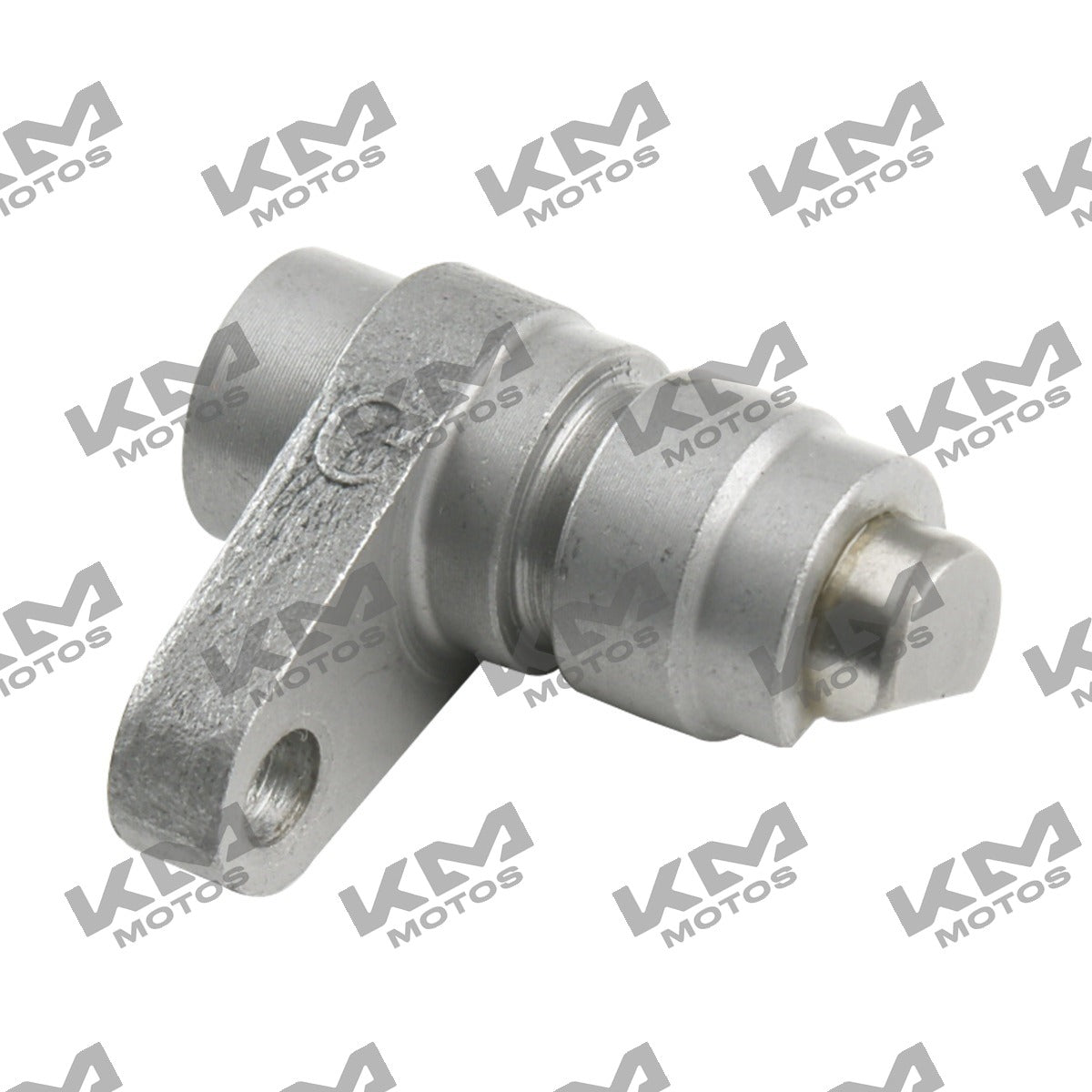 Sistema de motor original Italika Rt180/ft180/ft200/dt200 Sport y Fiera 150, componente para motocicleta.