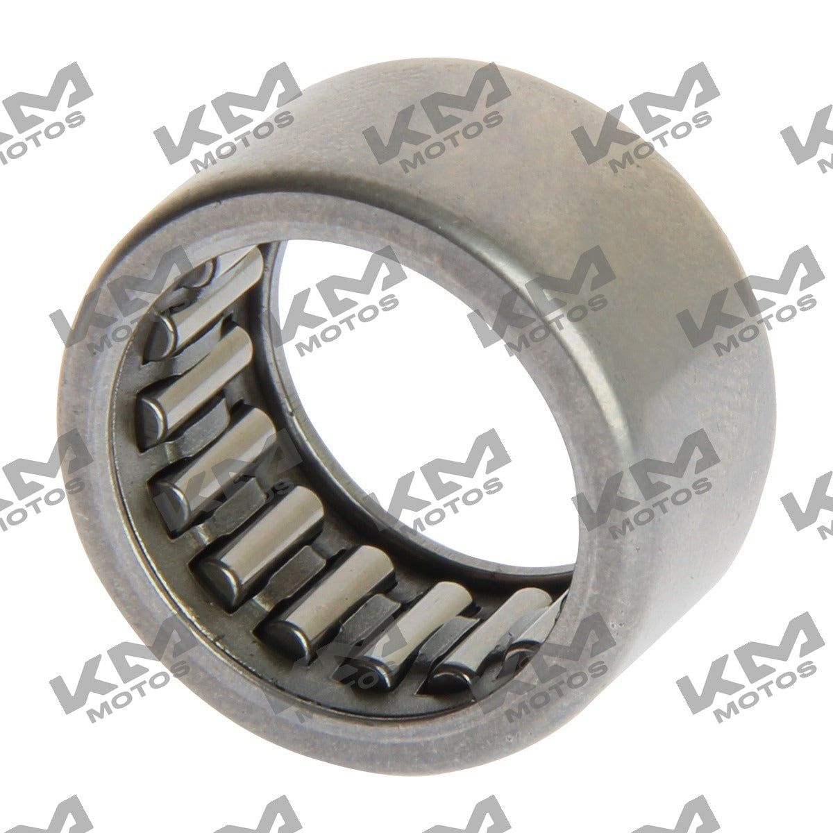 Balero de Agujas NK152312 Italika FT125 FT150 RC150 (Original E07030001)