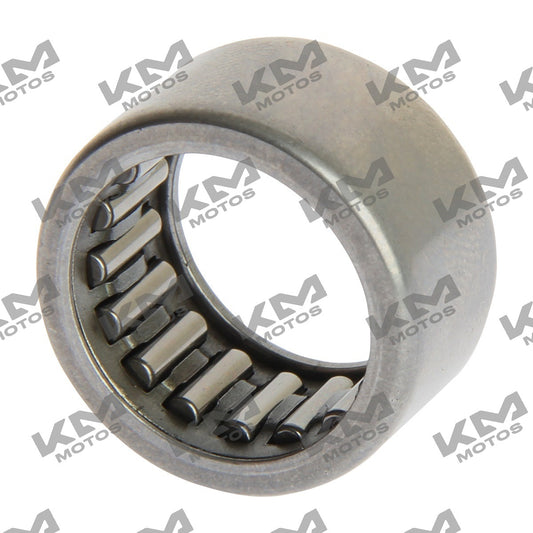 Balero de Agujas NK152312 Italika FT125 FT150 RC150 (Original E07030001)