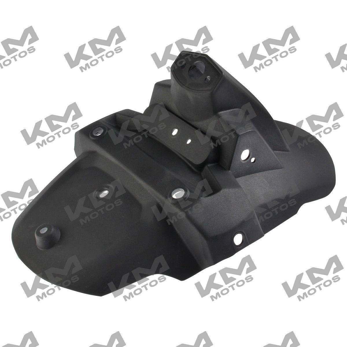 Guardafango Trasero Italika VORT-X 300 Original (F16020129)
