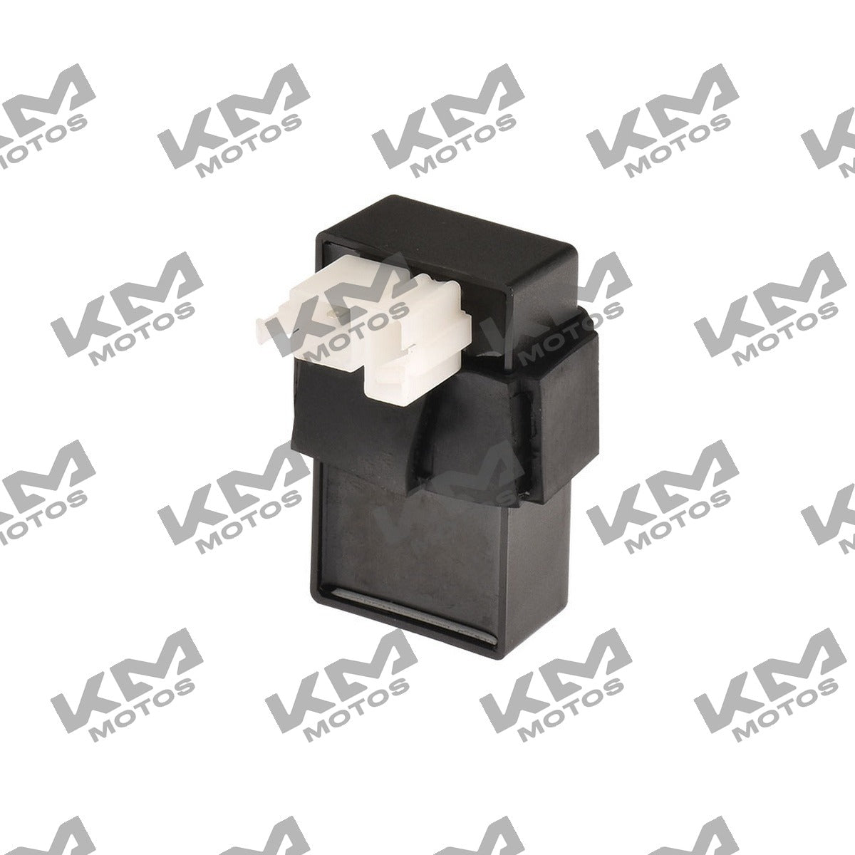 Unidad CDI 150ZMS Italika 150SZ 150Z 125Z (Original F06040029)