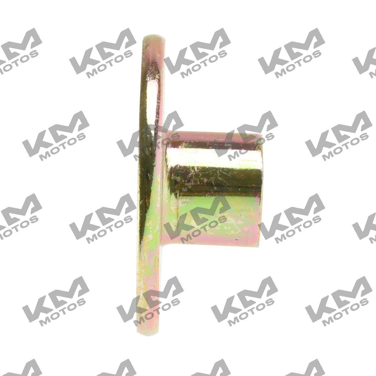 Buje 32x8x11 Tanque Combustible Italika RT180 FT180 FT250 (Original F17040055)