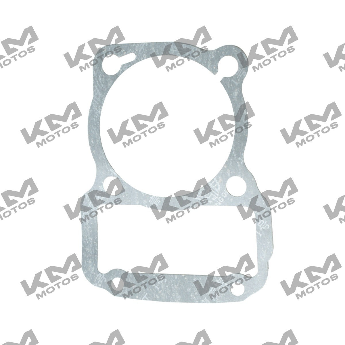 Junta de Cilindro Italika FT150 RC150 DM150 (Original E03020004)