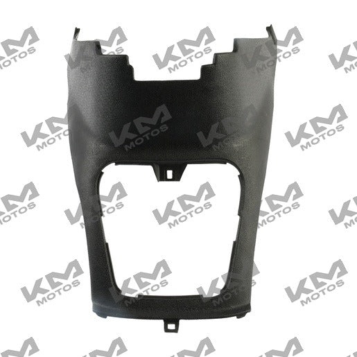 Cubierta Plastica de Guantera Italika DS150 XS150 (Original F12010033)