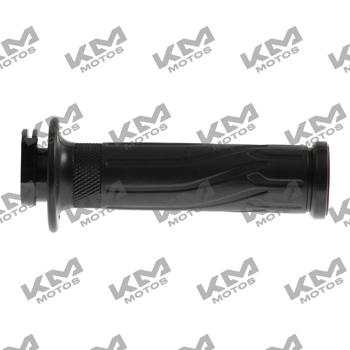 Puno acelerador original de sistema de control para motos Italika 150z, 150sz, 250z y dm250, modelo F10020087