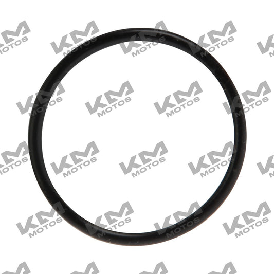 Junta O-Ring 19x1.8 para motor Italika VORT-X 300, 300R y 300S, imagen del componente original.