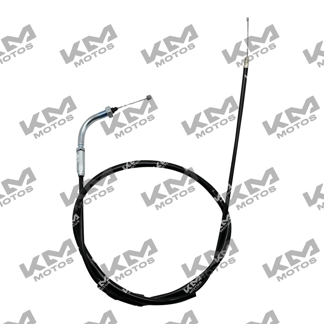F04030150
