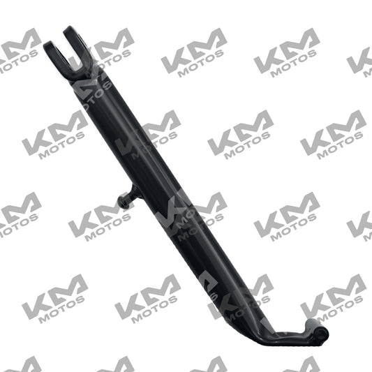 F11020137