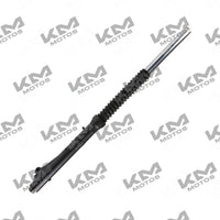 AMORTIGUADOR DELANTERO DER DM150