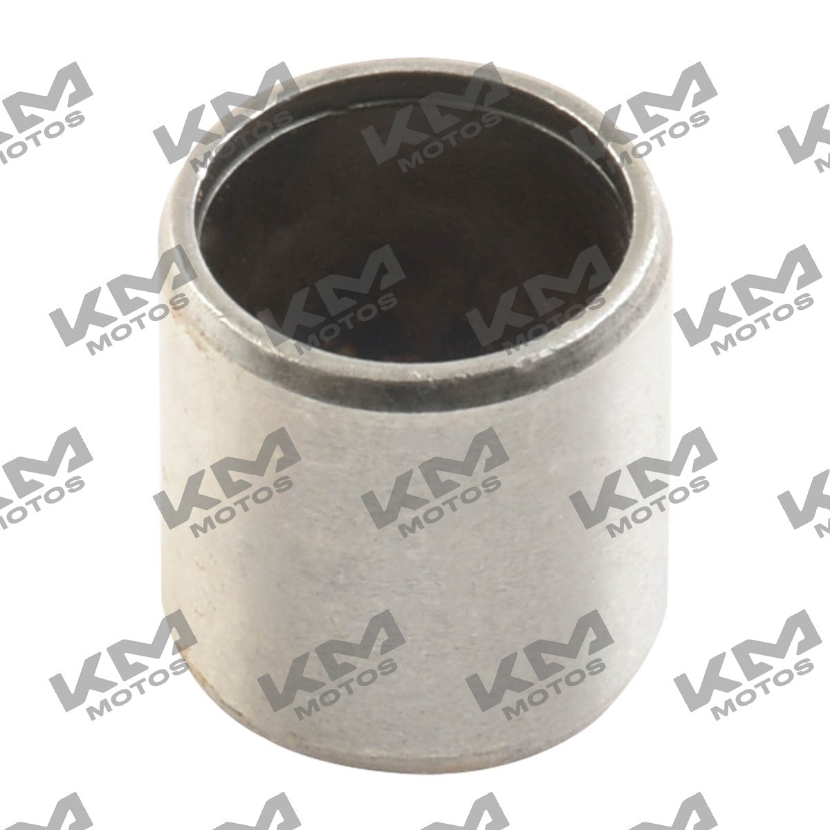 Pasador Guía 14x16 ATV250 con Reversa Italika (Original E03030033)