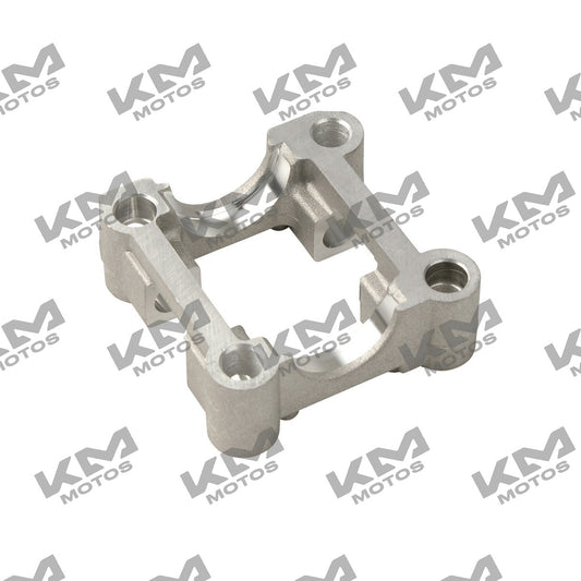 Retenedor de tren de válvulas Italika para CS125 DS150 GS150, sistema de motor original en la imagen.