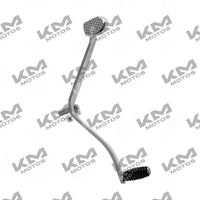 PEDAL DE CAMBIOS FT125/FT125 SPORT/XFT125/FT125 NEW SPORT/FT125 CLASICA/FT125TS