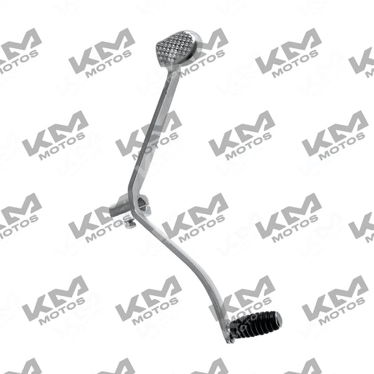 F11030016