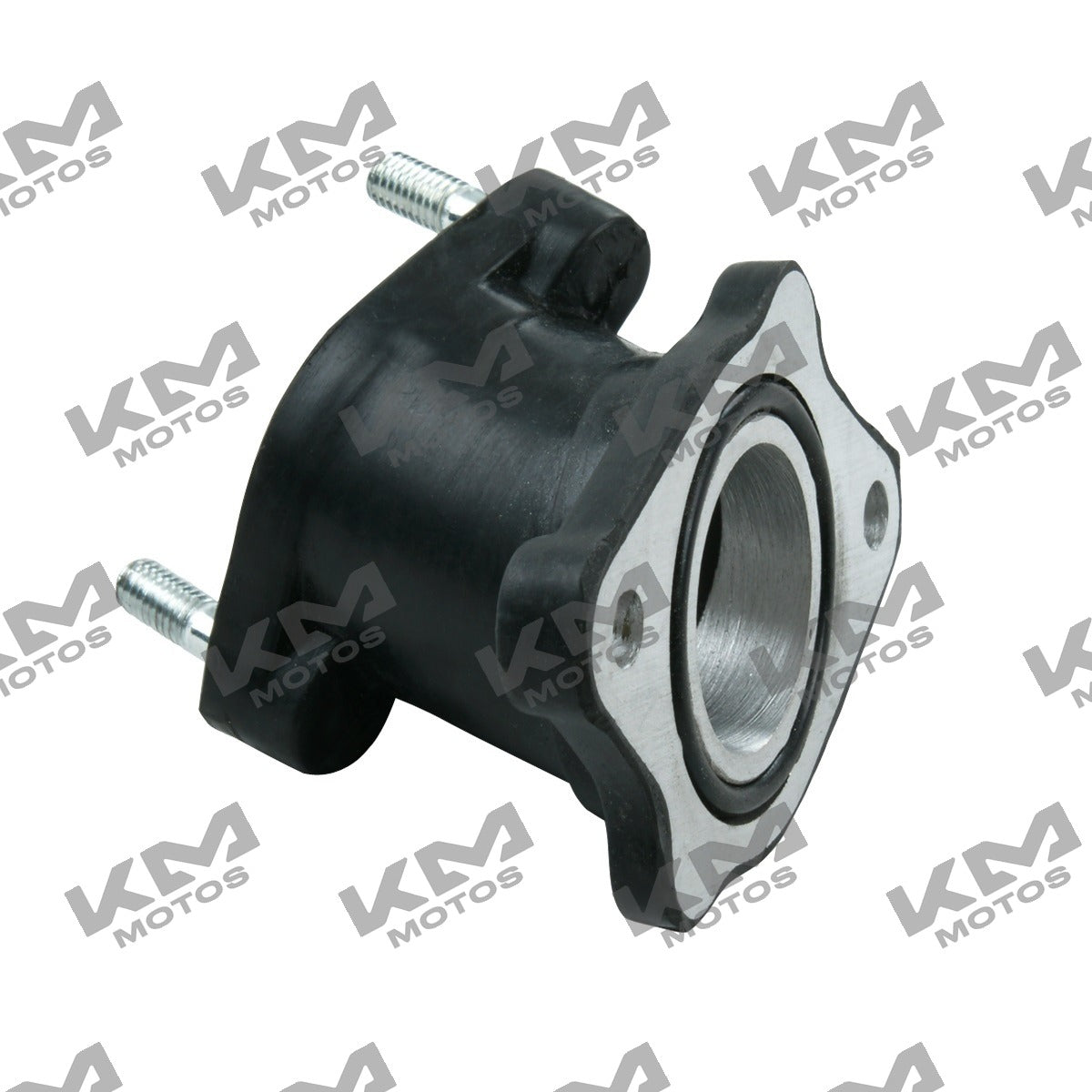 Múltiple de Admisión Italika RC150 RC150 GT Original (E02050018)