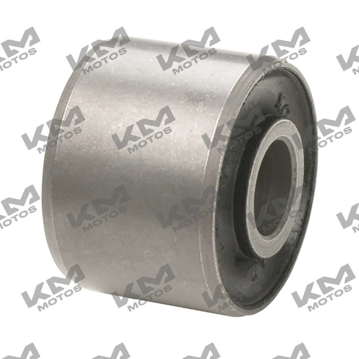 Buje de Hule Soporte de Motor Italika CS125 XS125 GS150 (Original E07020008)