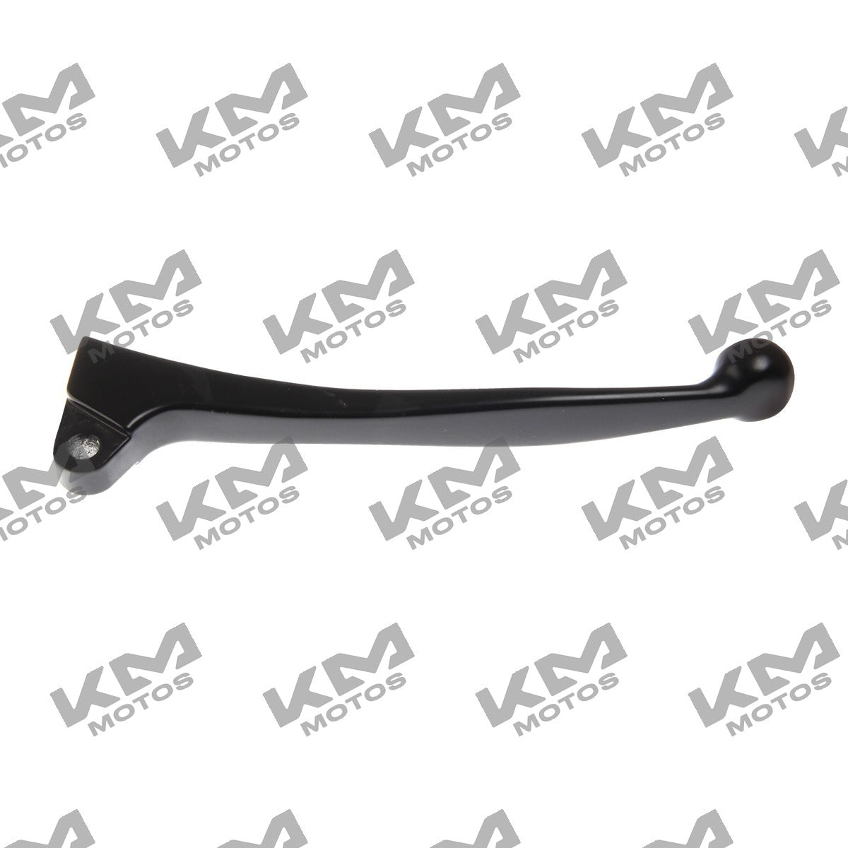 Manecilla Derecha de Freno Italika FT115 DT110 (Original F10030151)