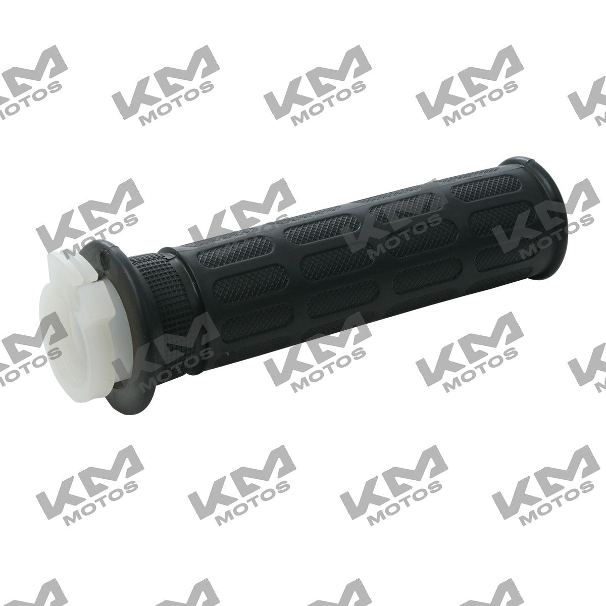 Puño Acelerador Derecho Italika FT125 FORZA 125 FT150 (Original F10020017)