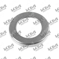 CASQUILLO EXT SUSP INV ZDM200 HI