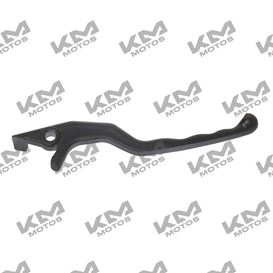 Manecilla derecha de freno Italika FT150 Chakarera FORZA 150, sistema de control original para motocicleta Italika.