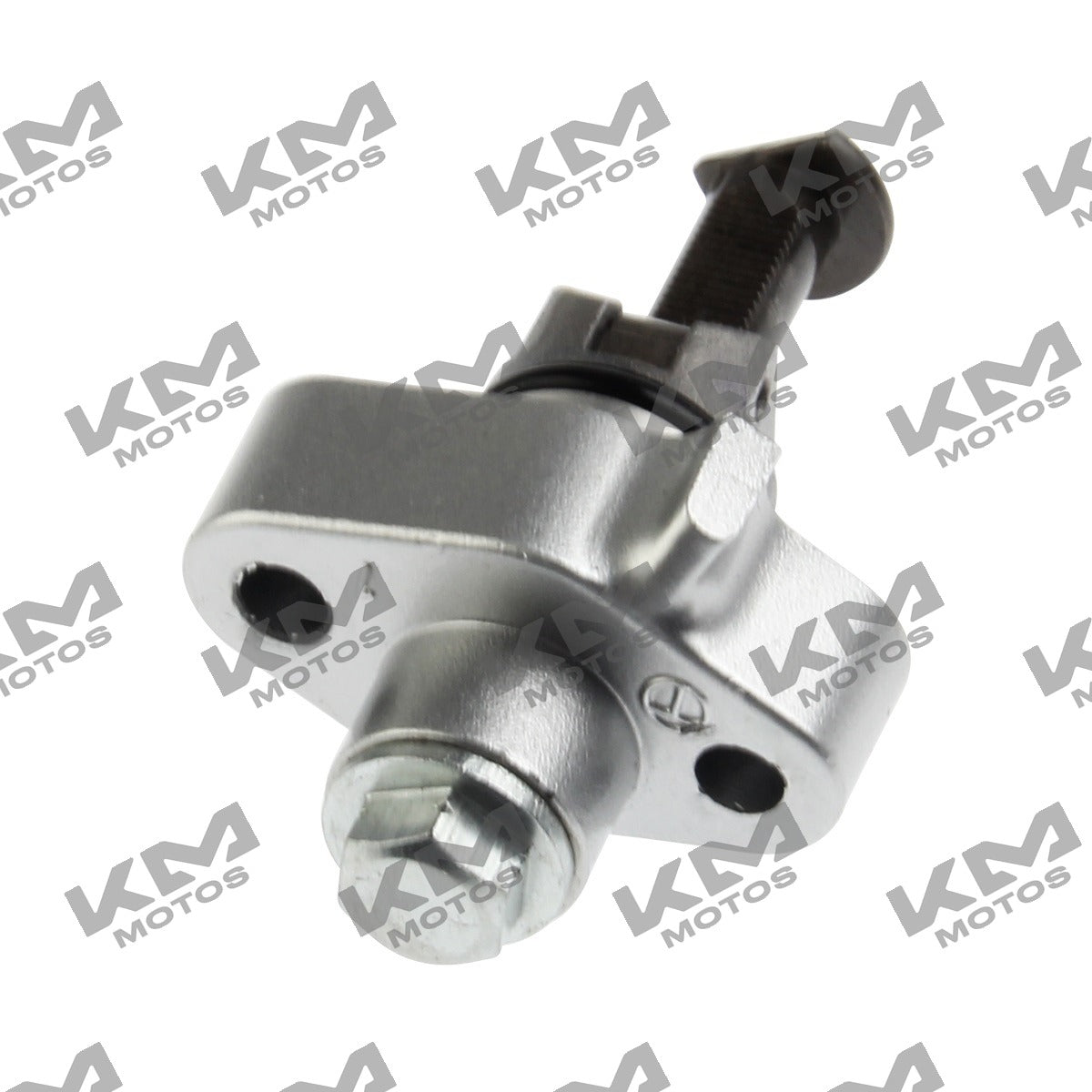 Tensor de Cadena VORT-X 300 Italika VORT-X 300R 300R Racing (Original E04040198)