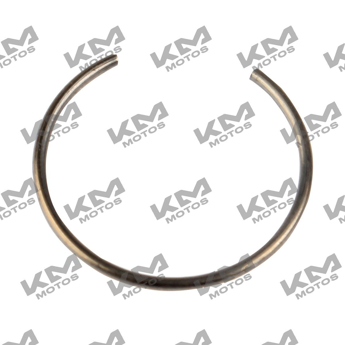 Seguro de Pasador de Piston Italika DM200 ZDM200 (Original E08010095)