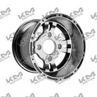 RIN TRASERO PLATA ATV250 CON REVERSA