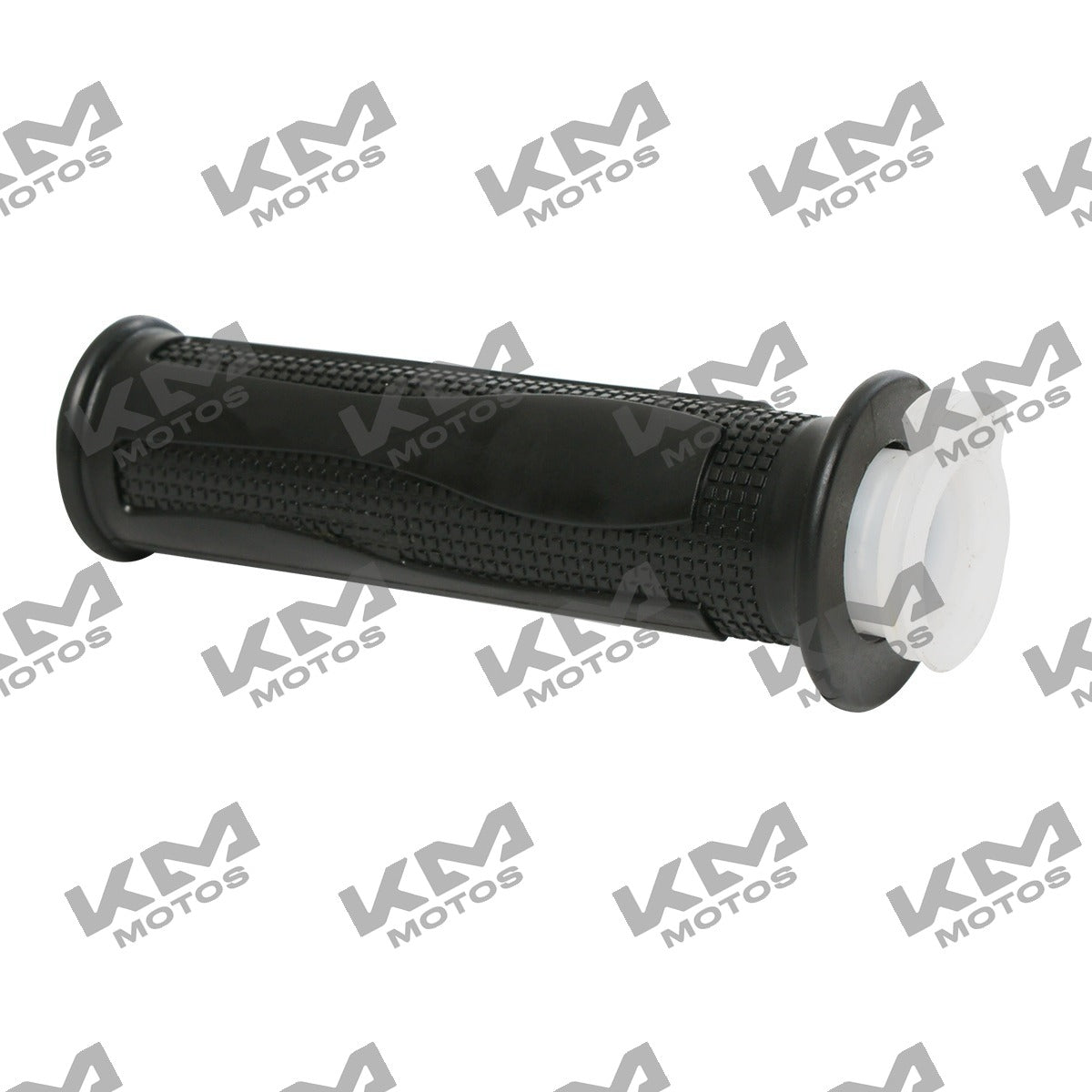 Sistema de control para Puno Acelerador Italika GS150, GTS175 y D125, con luces LED y original F10020050