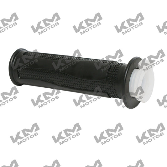 Puno Acelerador Gs150/gts175/gts175 Led/gs150 Led/d125 Italika (Original F10020050)