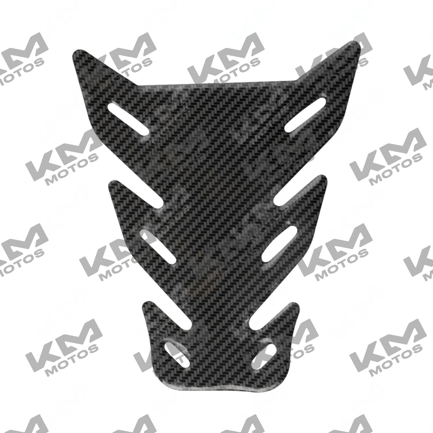 Protector de tanque original para modelos 150Z, 150SZ y 250Z, protección duradera para el depósito de la motocicleta.