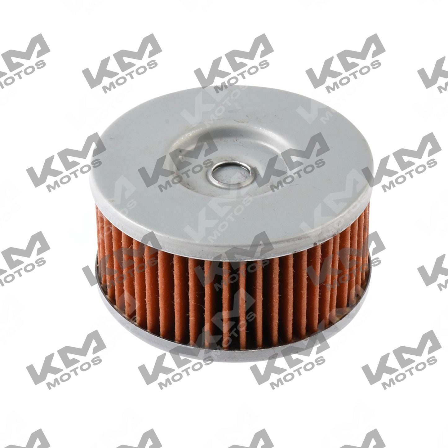 Filtro de aceite ORIGINAL 200Z, filtro de aceite para motor, muestra el componente en metal y plástico.