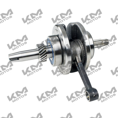 E08020003