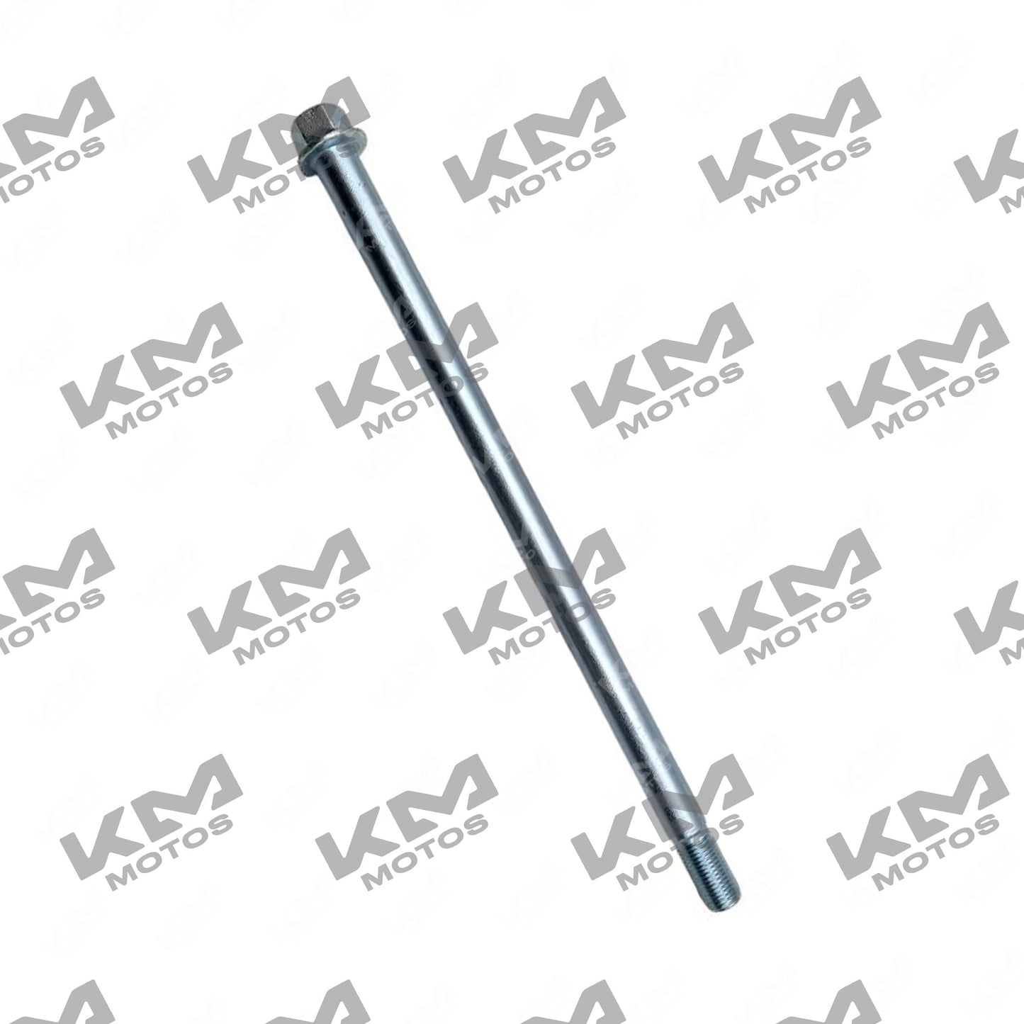 F15040160
